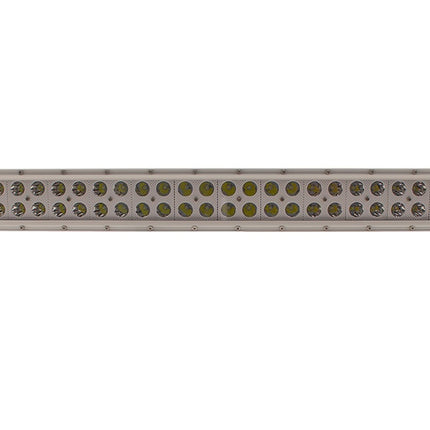 Marine Sport 40in Curved Light
