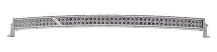 Marine Sport 50in Curved Light