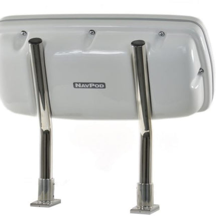 Navpod GP1080-30 SystemPod for Furuno GP197F 9in