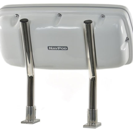 Navpod GP1600-04 SystemPod for  9.5in Wide Guard