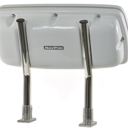 Navpod GP1600-20 SystemPod for Simrad GO7-XSR