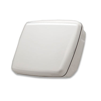 Navpod GP2060 SstemPod Housing 12in Guards