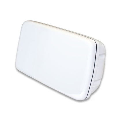 Navpod GP2080-14 Systempod PRE-CUT Raymarine A95/97/98
