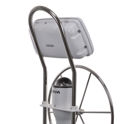 Navpod GP2080-30 SystemPod for Furuno GP1971F 9in GPS