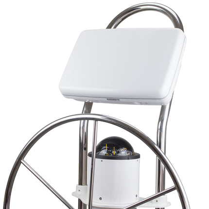 NAVPOD GP2200 SailPod for 12in wide guard
