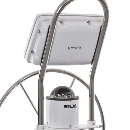 NAVPOD GP2200-20 SailPod 1223/1243/xsv 12in Wide Guard