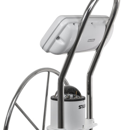 Navpod GP2600-19 SystemPod for Simrad GO7-XSR