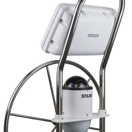 NAVPOD GP2920-00 SailPod for 12in wide guard