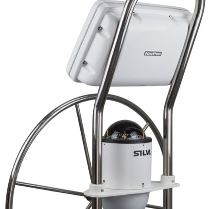 NAVPOD GP2920-04 SailPod for Simrad NSS16 evo2