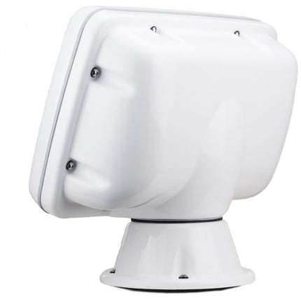 Navpod PP4900-11 PowerPod for Garmin GPSMAP 1042/1022