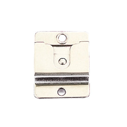 Newmar Spring Mic Clip