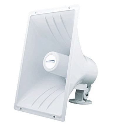 Newmar PA-40/30 Hailer Horn 40 Watt 8 Ohm