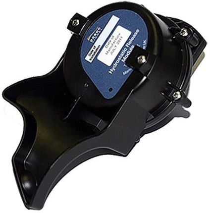 Ocean Signal HR1E Hydrostatic Release Unit