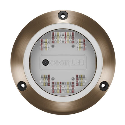 OceanLED Sports Colour DMX Camera Edition