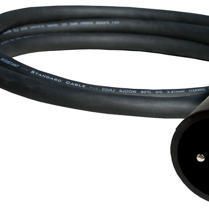 Pro Charging Eagle Performance Club Car Charge Cable