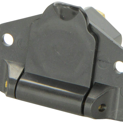 Powerwinch Socket For 712/912