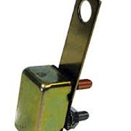 Powerwinch 60A Cicuit Breaker