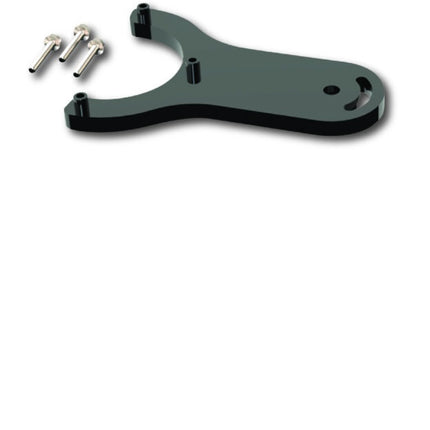 POWRTRAN Foresight Fit Kit for Power Pole Move