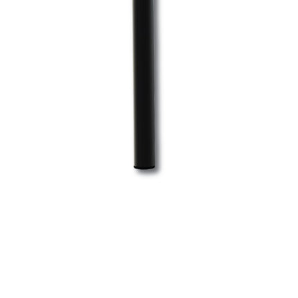 POWRTRAN Foresight 10in Shaft Extension
