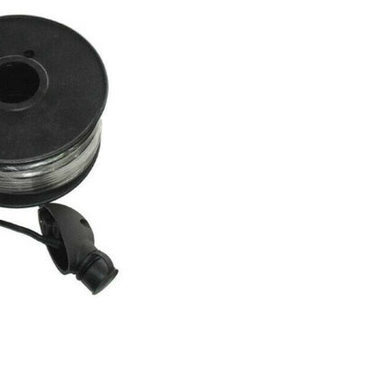 Raymarine A28163 50M Cable For Mastehead