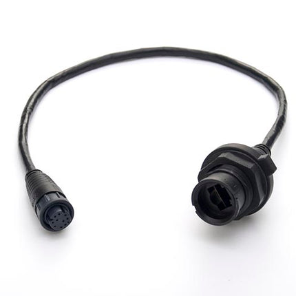 Raymarine A80160 Cable 400MM RayNet To Seatalk Hs Female