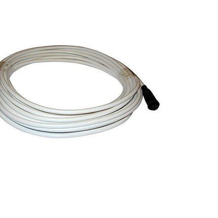 Raymarine A80311 25M Radar Cable For Quantum
