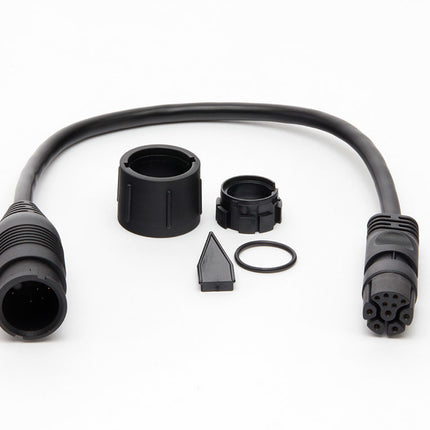 Raymarine Single Channel CHIRP Operation Cable