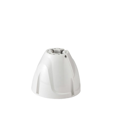Raymarine A80370 Pole Mount For RS150 GPS Antenna