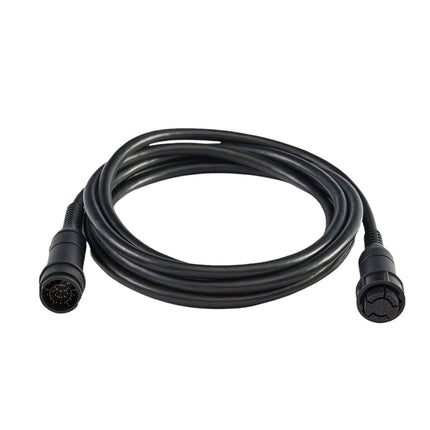Raymarine 3m Extension Cable For RealVision 3D Transducers