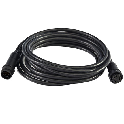 Raymarine 5m Extension Cable For RealVision 3D Transducers