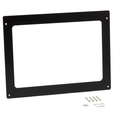 Raymarine A80531 Adapter Axiom Pro 12 In E120W