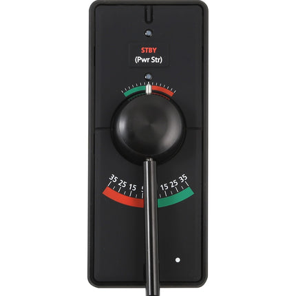 Raymarine A80532 Follow On Steer Lever