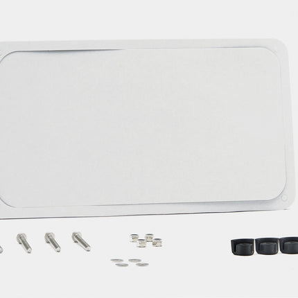 Raymarine Surface Mount Kit For Element 7in