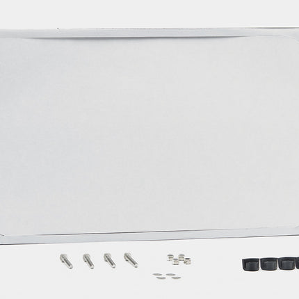Raymarine Surface Mount Kit For Element 12in