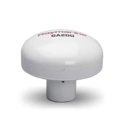 Raymarine GA200 GPS Antenna