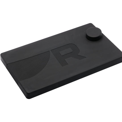 Raymarine Sun Cover For Axiom2 Pro 9in
