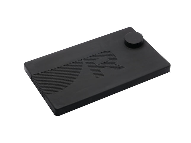 Raymarine Sun Cover For Axiom2 Pro 9in