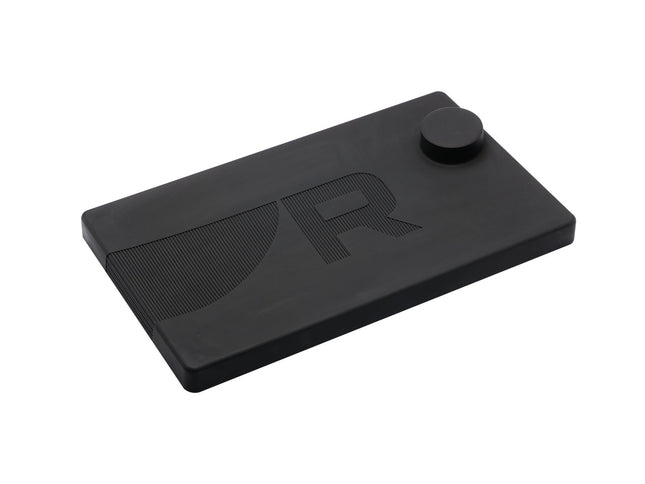 Raymarine Sun Cover For Axiom2 Pro 12in