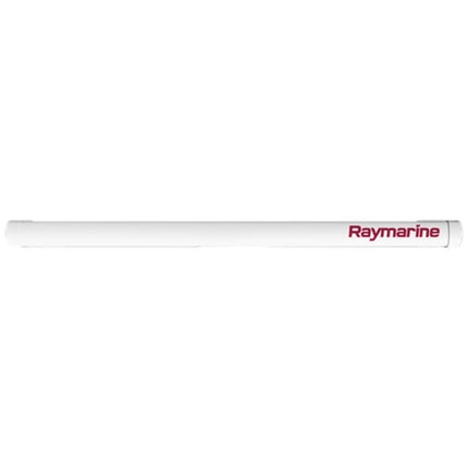 Raymarine Magnum 6ft Open Arra