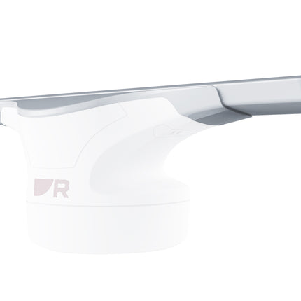 Raymarine 3ft Cyclone Antenna Only