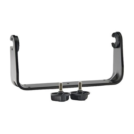 Raymarine Trunnion Mount Kit For Element 9in