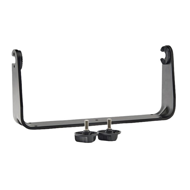 Raymarine Trunnion Mount Kit For Element 12in