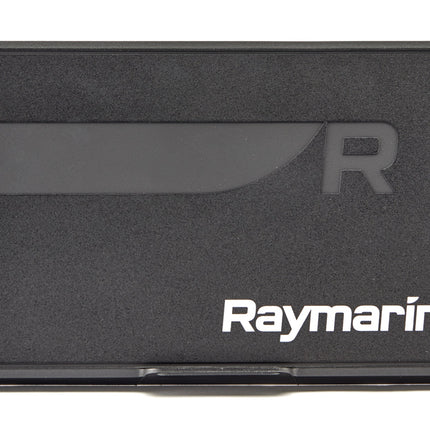 Raymarine Sun Cover For Element 7in