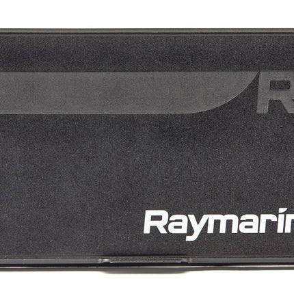 Raymarine Sun Cover For Element 9in