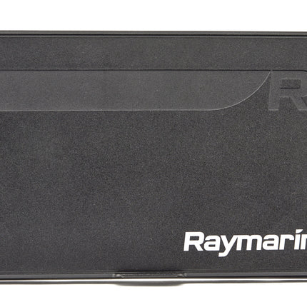 Raymarine Sun Cover For Element 12in