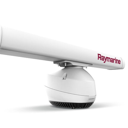 Raymarine 4kW Magnum 4ft Open Array With 15m Cable