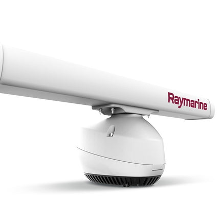 Raymarine 12kW Magnum 4ft Open Array With 15m Cable
