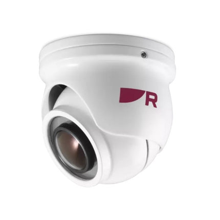 Raymarine CAM300 Augmented Reality Pack