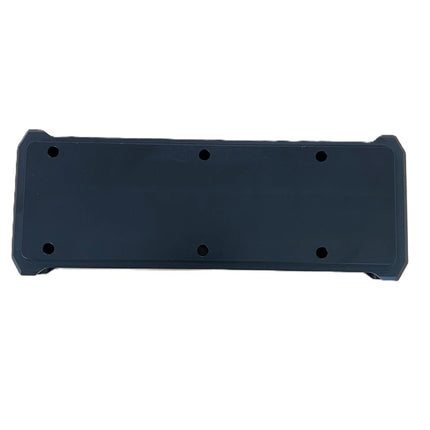 RHODAN Mounting Puck for Gen 5 Motors
