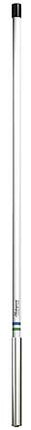 Shakespeare 396-1AIS Antenna For AIS Systems